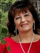 Вдовиченко Неля Михайловна Вдовиченко Неля Михайловна